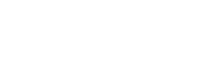 logo menu blanco